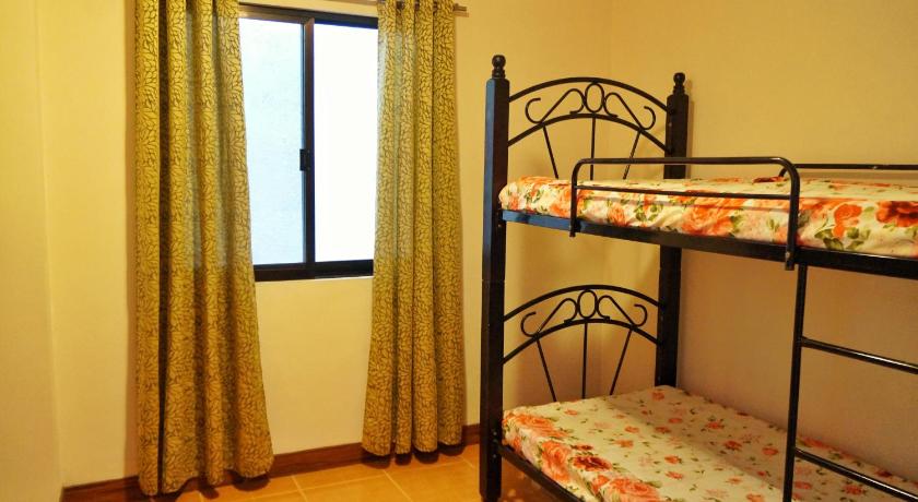 Elaine's Homestay photo
