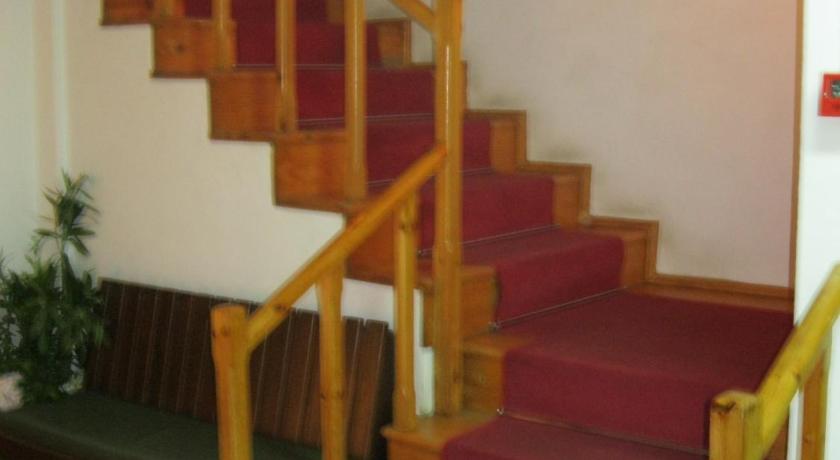 Casa Morgado photo