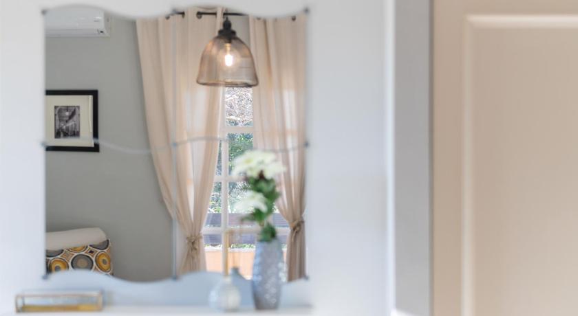 Casa Evi Corfu 1 photo