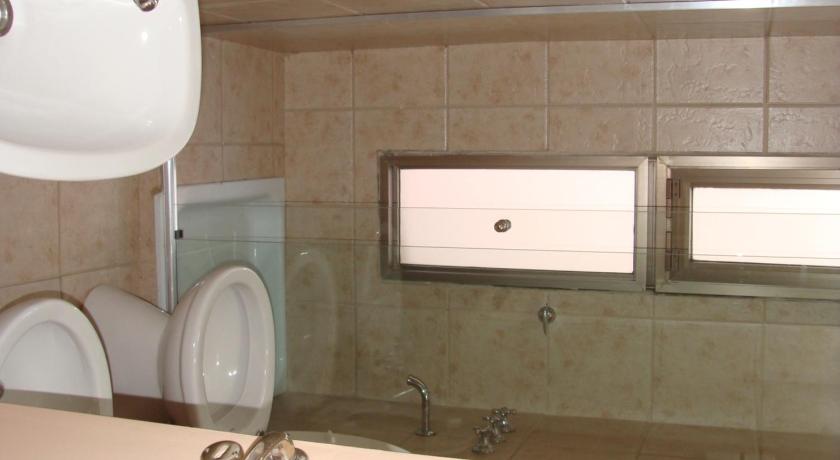 Bet Hotel Buenos Aires photo
