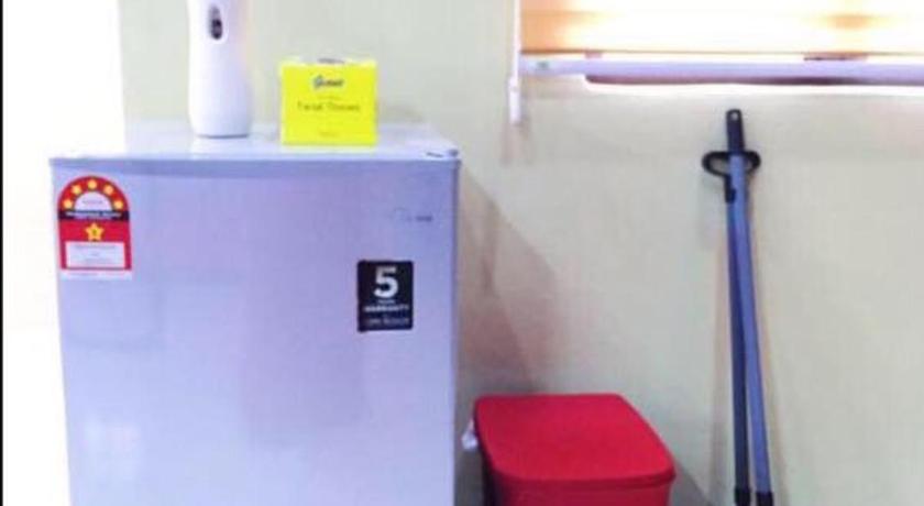 Image of Duplex Studio 6