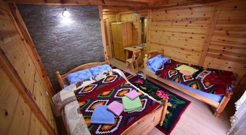 izvor bazeni vrela photo