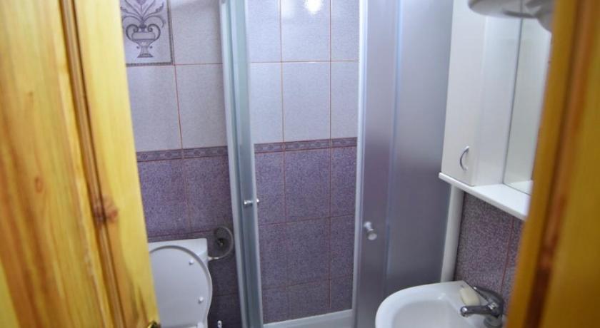 izvor bazeni vrela photo