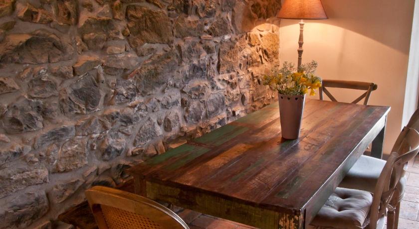 Agriresort Le Porcine photo