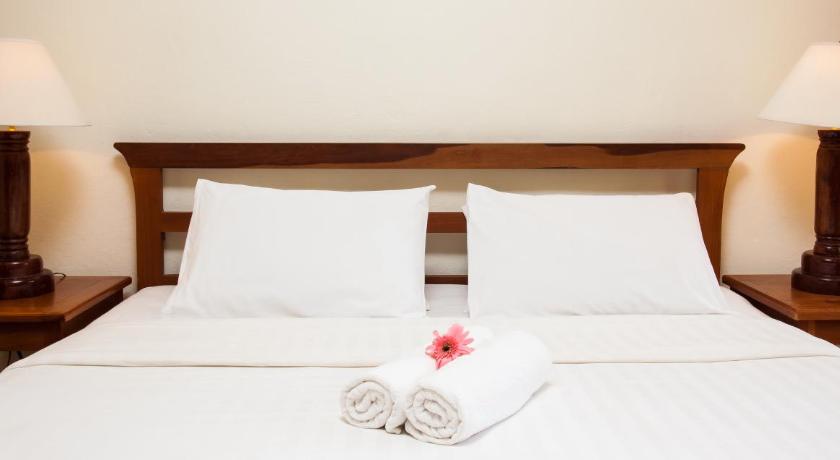 Image of Double Room 0