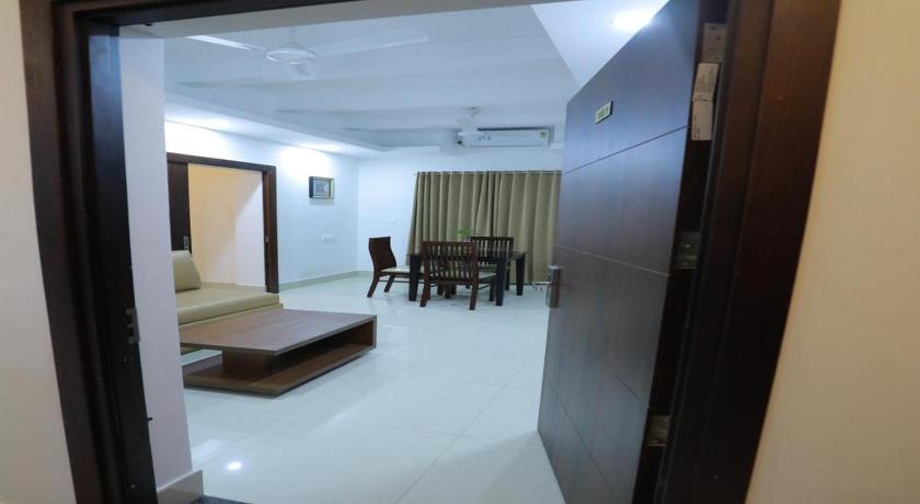 Image of Grand Premium 12