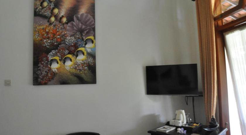 46+ Gambar Rumah Bugis Modern HD Terbaru