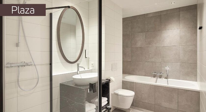 Corendon Village Hotel Amsterdam 