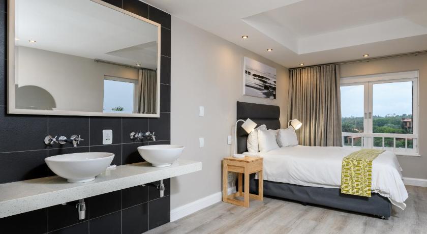 Image of Deluxe Room 0