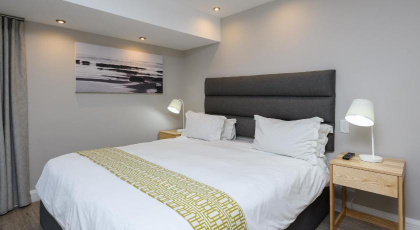 Image of Deluxe Room 6