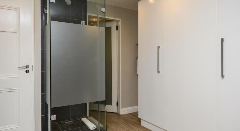 Image of Deluxe Room 2