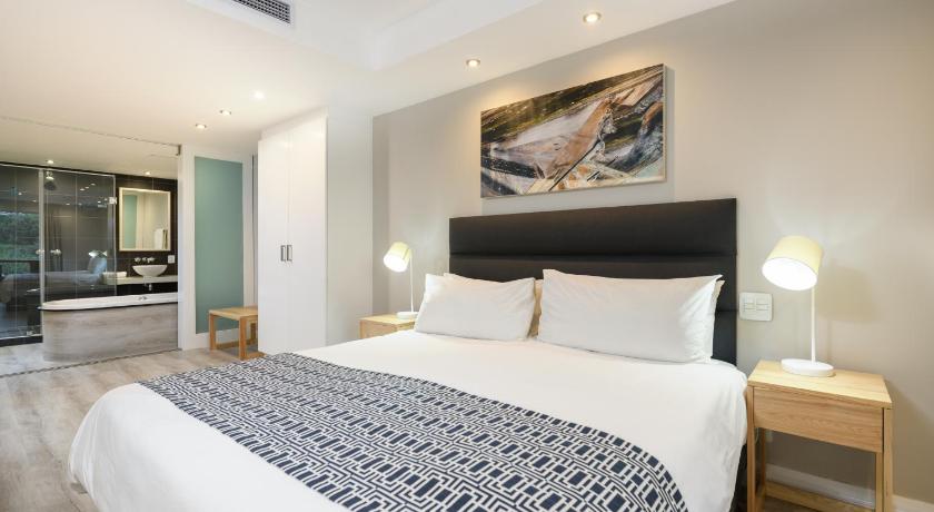 Image of Suite 0