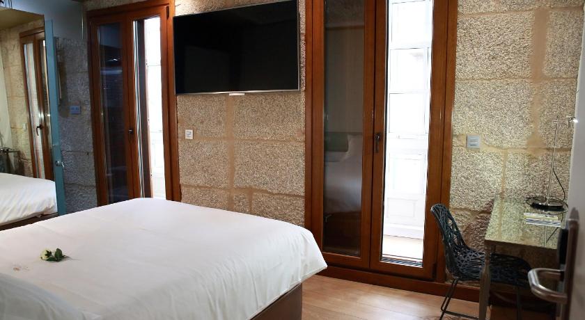 Casas Reais Boutique photo