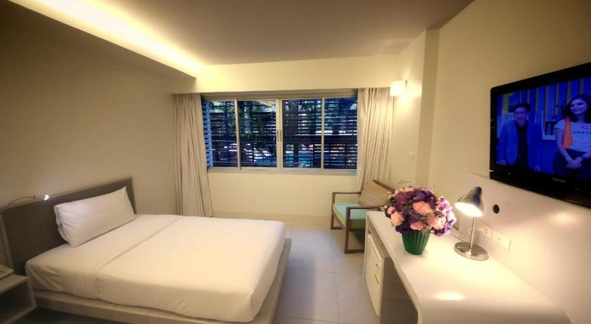 Image of Standard 13