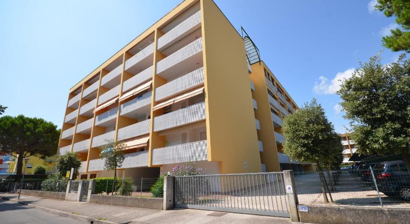 Appartamenti Atlante photo