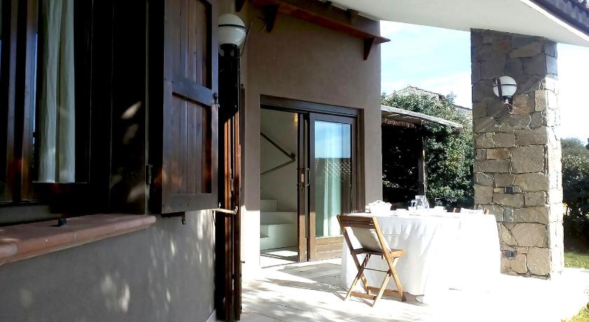 Casa Bithia photo