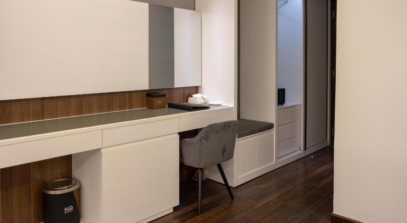 KP Hotel - image 35