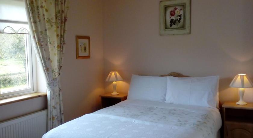 Inny River Lodge photo