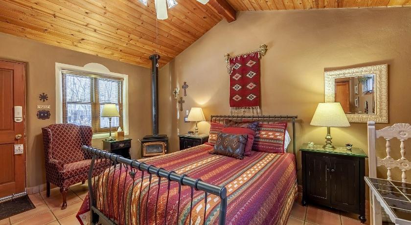 Dreamcatcher B&B photo