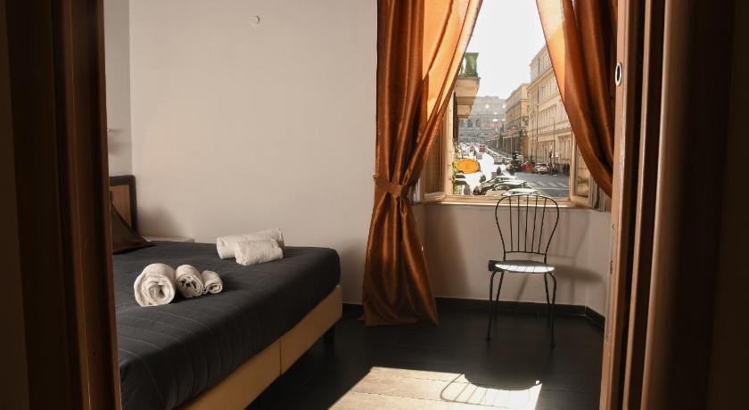House Monti 1875