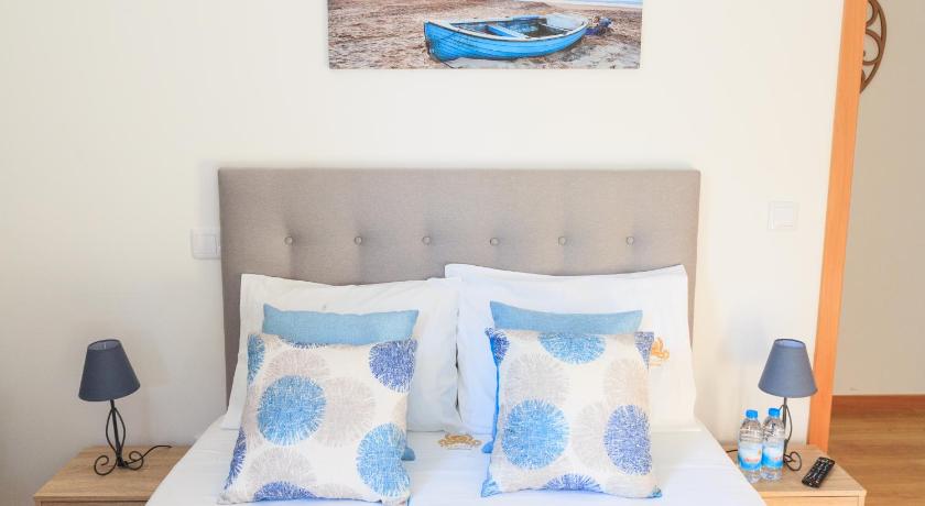 Soldouro Guesthouse photo