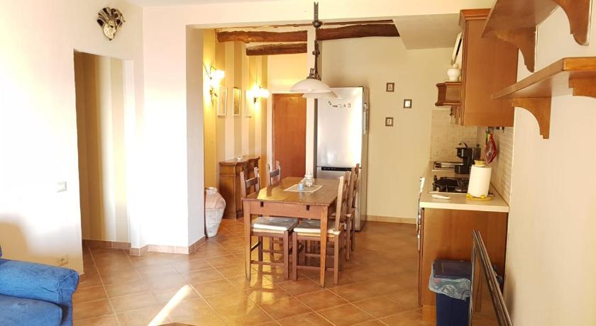 calloni franceschini home