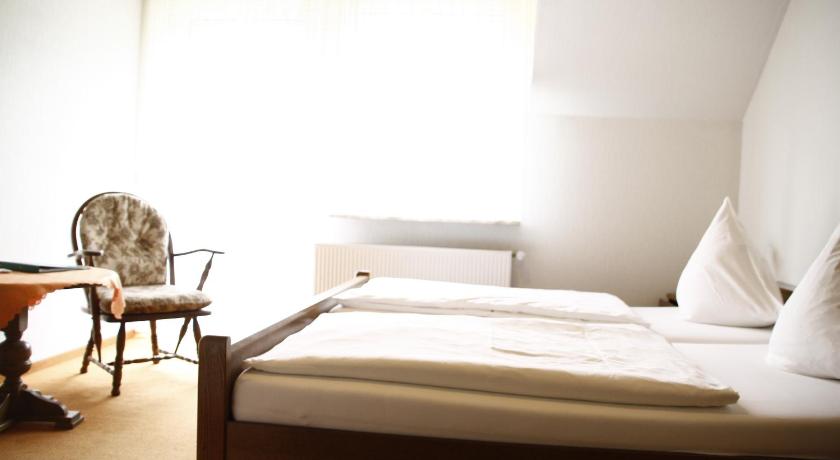 Book Haus Klosterblick In Krov Germany