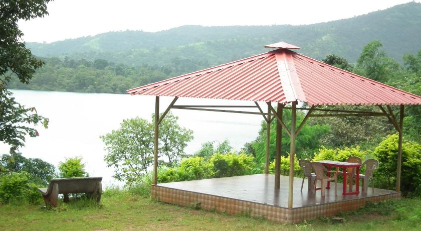 River View Agro Tourism & River Camp photo