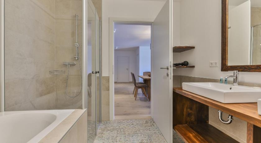 Image of Two-Bedroom Apartment 2