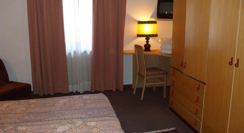 Hotel Al Polo photo