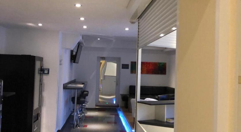 Center Rooms Villach photo