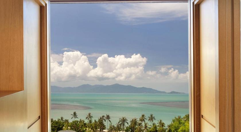Image of Premier, 1 Bedroom Villa, 1 King, Ocean view, Private pool 10