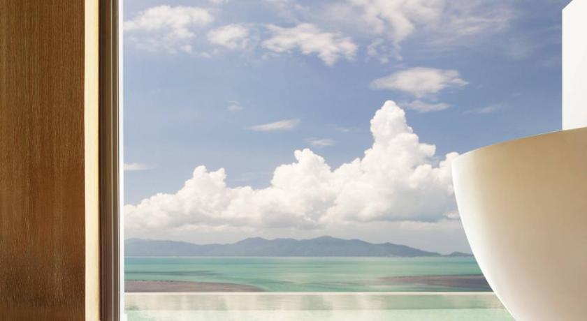 Image of Premier, 1 Bedroom Villa, 1 King, Ocean view, Private pool 11