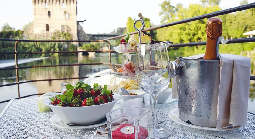 Il Borghetto Vacanze nei Mulini photo