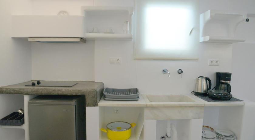 Moschoula Studios photo