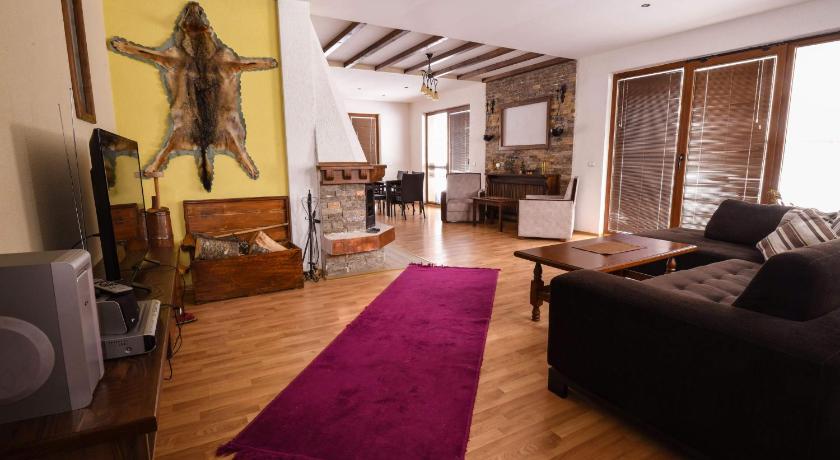 Villa 'Iva' photo
