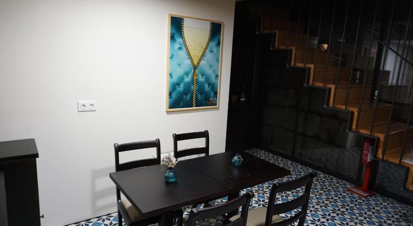 Muralha Charm House photo
