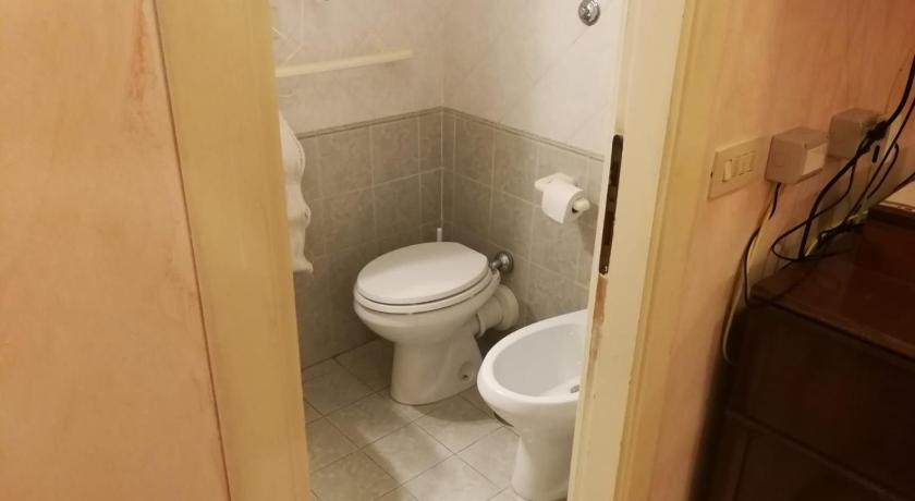 Casa Zavatti photo