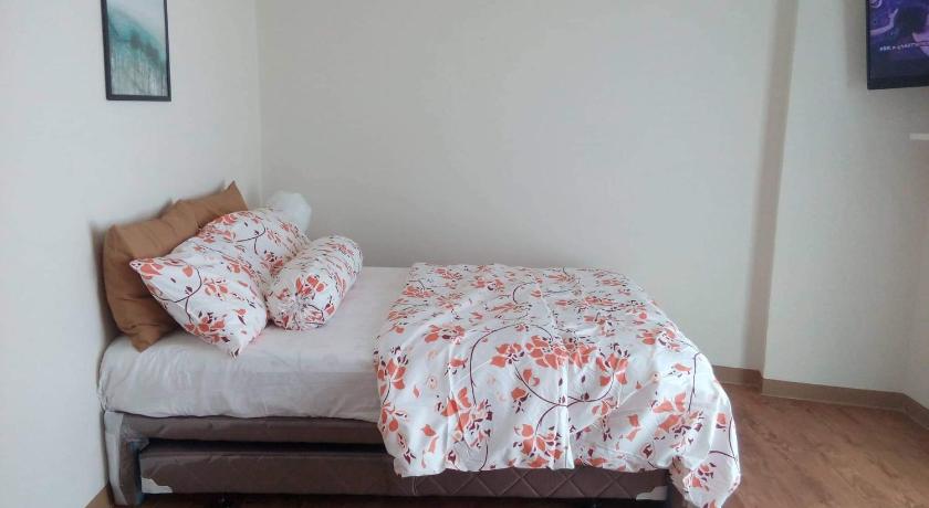 625 Amani Grand Resort and Residences Matumbo Road Apartment photo