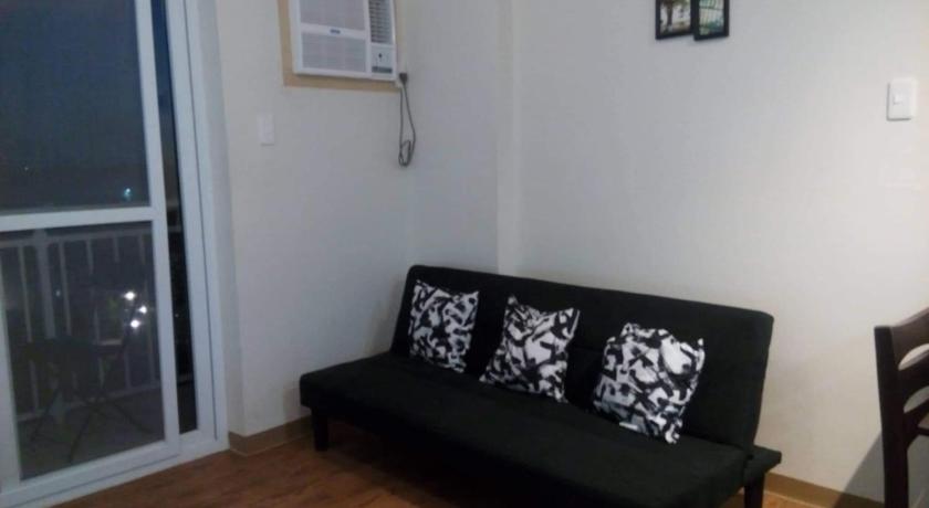 625 Amani Grand Resort and Residences Matumbo Road Apartment photo