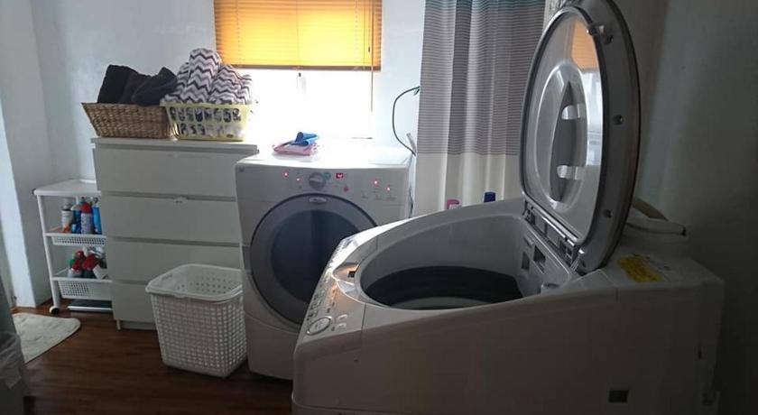 ゲストハウスレンガ2 沖縄本島 安い料金 お得な宿泊プランを予約