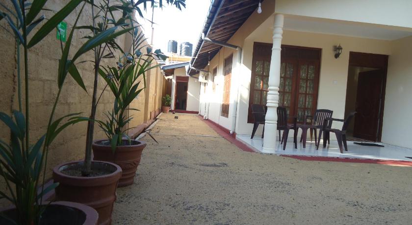 New Sanmi Resort photo
