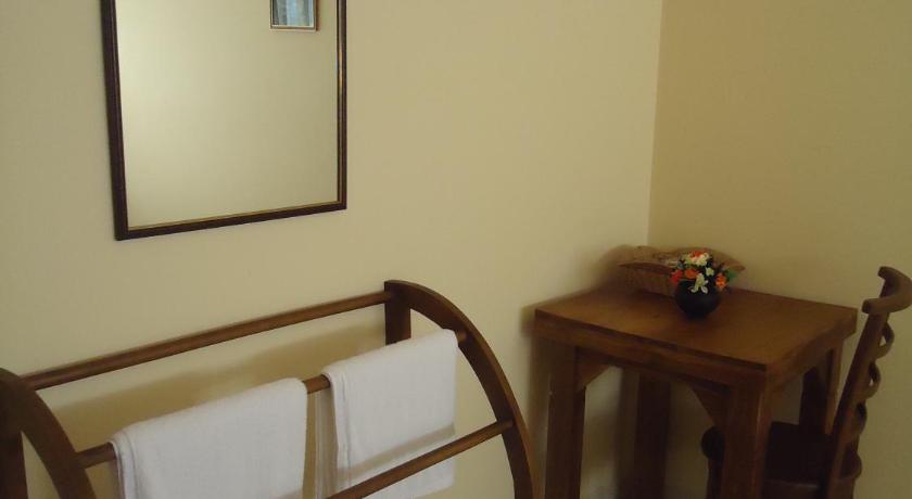 New Sanmi Resort photo
