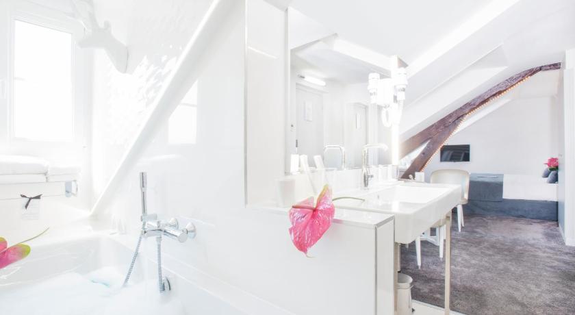 Image of Junior Suite 11