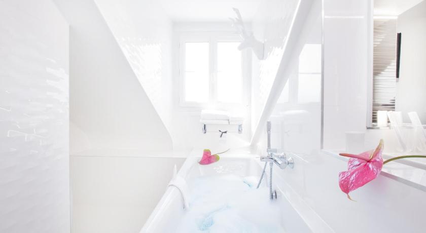 Image of Junior Suite 15