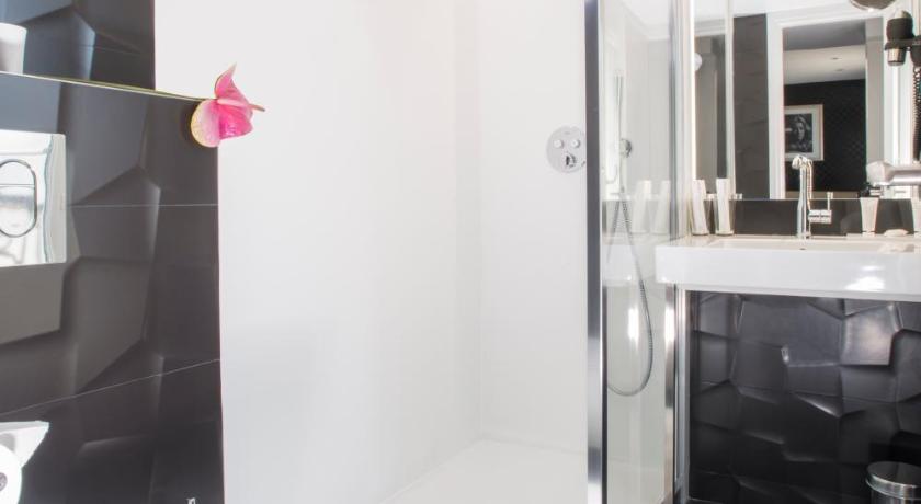 Image of Superior Double/Twin Room 6