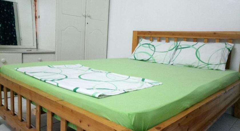 Apartment in Dar Homestay — Hotel in Dar Es Salaam