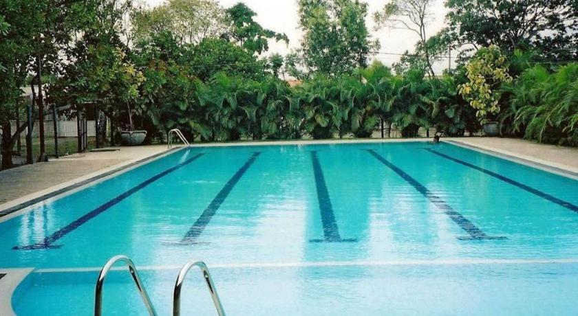 Ivory Home Stay & Self-Catering Guest House photo