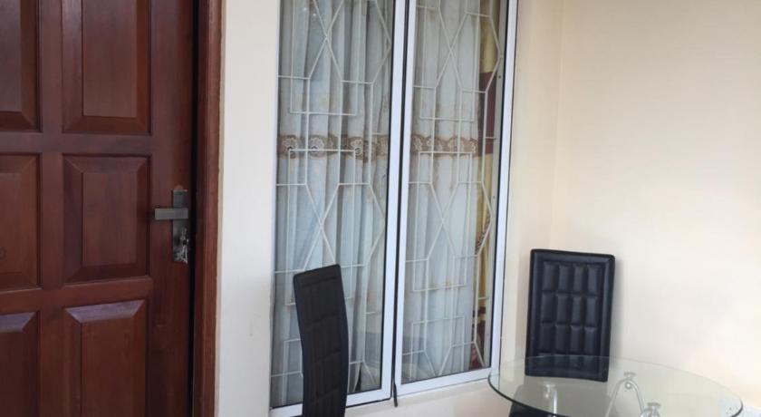 Ivory Home Stay & Self-Catering Guest House photo
