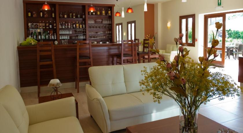 Syia Hotel photo